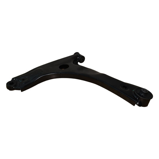 Horquilla Delantero Izquierdo Inferior P/ Ford Transit 2015-2019 2.2 L4