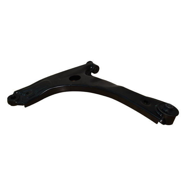 Horquilla Delantero Izquierdo Inferior P/ Ford Transit 2015-2019 2.2 L4