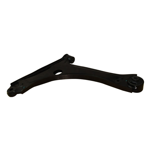 Horquilla Delantero Derecho Inferior P/ Ford Transit 2015-2019 2.2 L4