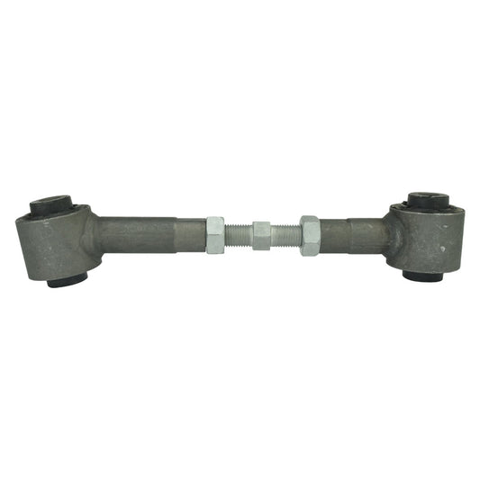 Horquilla Trasero P/ Mazda 6 2003-2008 3.0 V6
