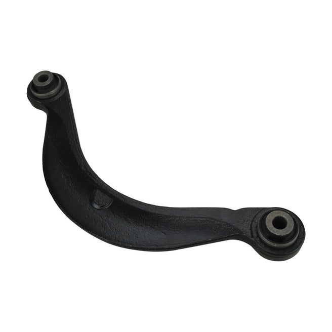Horquilla Trasero Superior P/ Mazda 6 2003-2008 3.0 V6