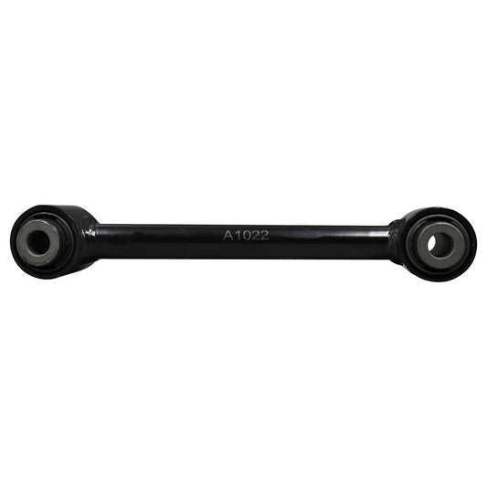 Horquilla Trasero Inferior P/ Ford Edge 2007-2010 3.5 V6