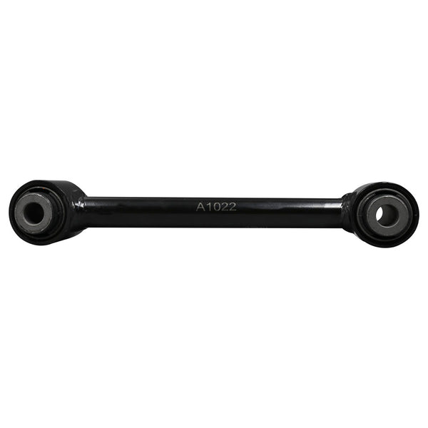 Horquilla Trasero Inferior P/ Ford Edge 2007-2010 3.5 V6