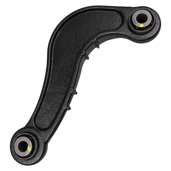 Horquilla Trasero Superior P/ Mazda CX-9 2007-2007 3.5 V6