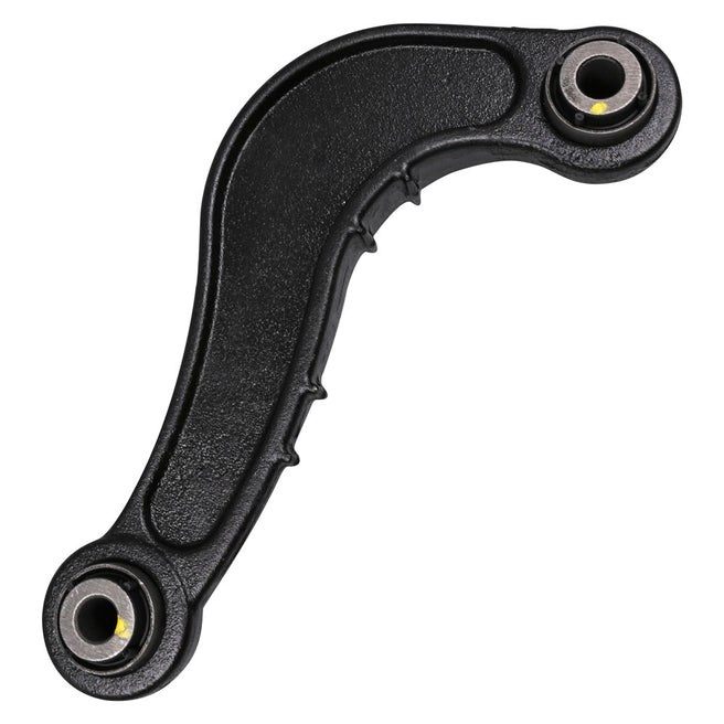 Horquilla Trasero Superior P/ Mazda CX-9 2007-2007 3.5 V6