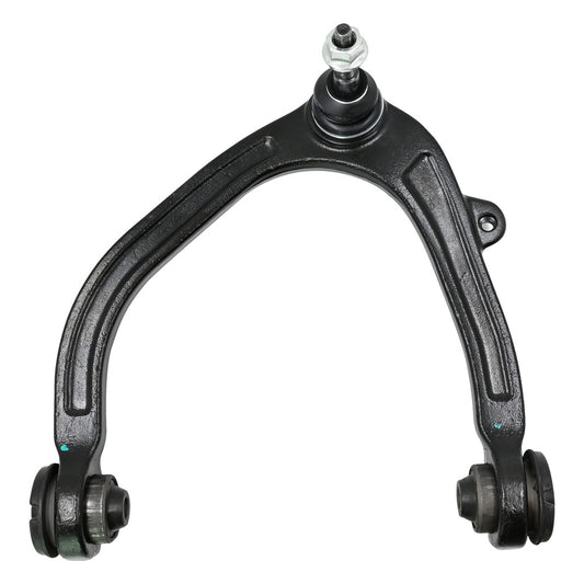 Horquilla Delantero Izquierdo Superior P/ Ford F-150 2010-2014 6.2 V8