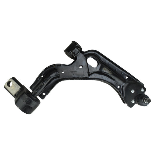 Horquilla Delantero Derecho Inferior P/ Ford Fiesta 2011-2013 1.6 L4