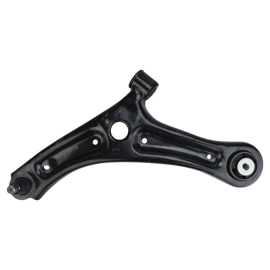 Horquilla Delantero Izquierdo Inferior P/ Ford EcoSport 2013-2020 2.0 L4