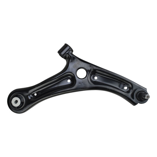 Horquilla Delantero Derecho Inferior P/ Ford EcoSport 2013-2020 2.0 L4