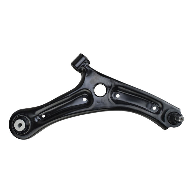 Horquilla Delantero Derecho Inferior P/ Ford EcoSport 2013-2020 2.0 L4