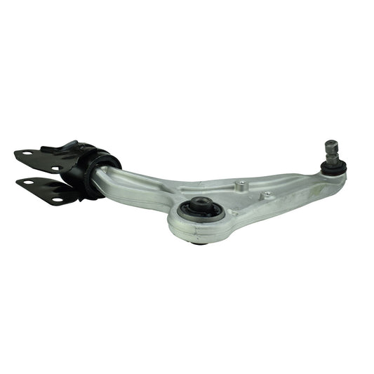 Horquilla Delantero Izquierdo Inferior P/ Ford Fusion 2013-2019 2.5 L4