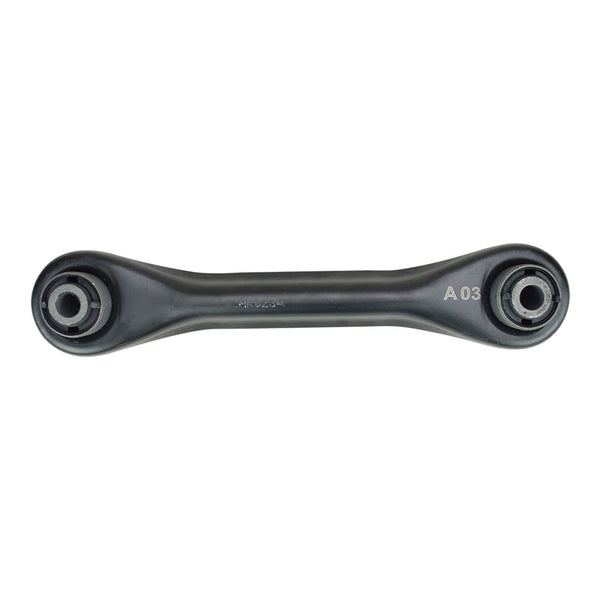 Horquilla Trasero Inferior Delantero P/ Ford Escape 2013-2019 2.5 L4