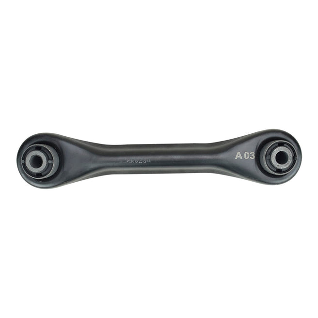 Horquilla Trasero Inferior Delantero P/ Ford Escape 2013-2019 2.5 L4