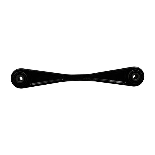 Horquilla Trasero Superior P/ Ford Escape 2013-2019 2.5 L4