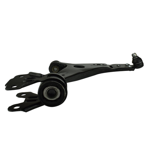 Horquilla Delantero Derecho Inferior P/ Ford Focus 2012-2018 2.0 L4