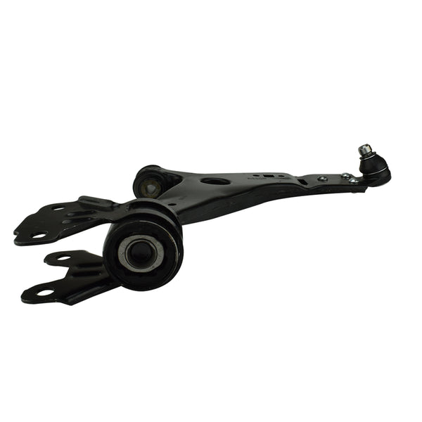 Horquilla Delantero Derecho Inferior P/ Ford Focus 2012-2018 2.0 L4