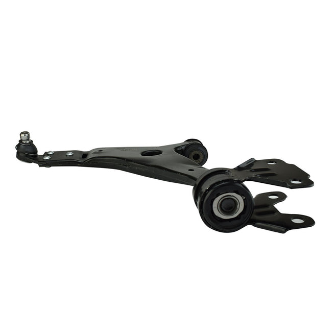 Horquilla Delantero Izquierdo Inferior P/ Ford Focus 2012-2018 2.0 L4