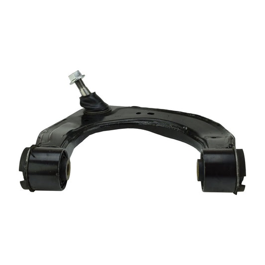 Horquilla Delantero Derecho Superior P/ Ford Ranger 2015-2018 2.2 L4