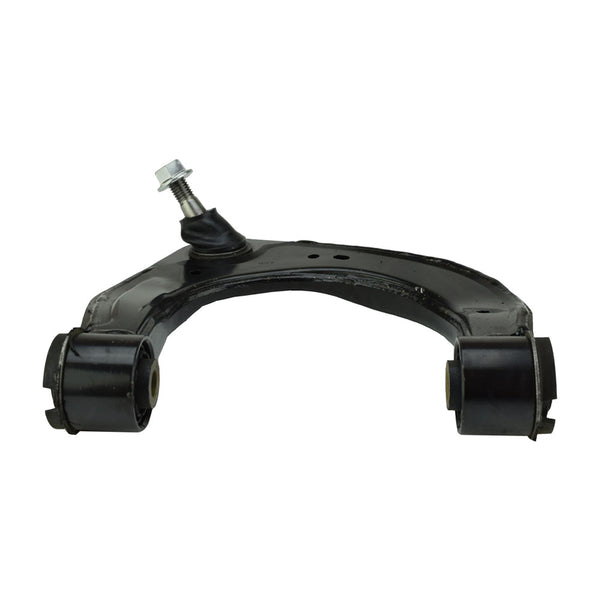 Horquilla Delantero Derecho Superior P/ Ford Ranger 2015-2018 2.2 L4