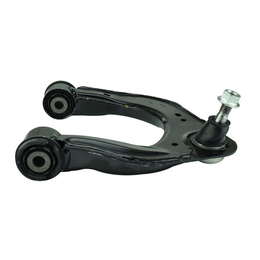 Horquilla Delantero Izquierdo Superior P/ Ford Ranger 2015-2018 2.2 L4