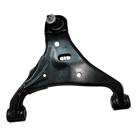 Horquilla Delantero Derecho Inferior P/ Ford Ranger 2015-2018 2.2 L4