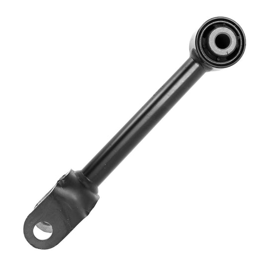 Horquilla Trasero P/ Ford Edge 2011-2014 3.7 V6