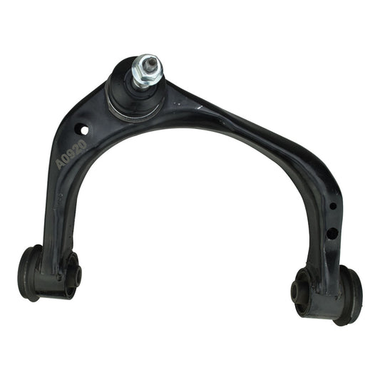 Horquilla Delantero Derecho Superior P/ Ford F-150 2015-2019 5.0 V8