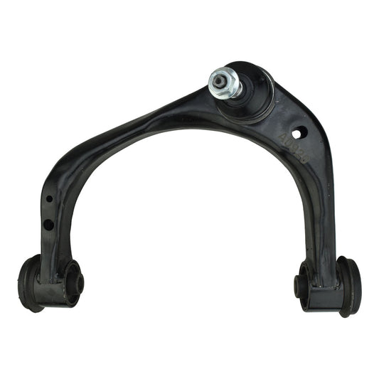 Horquilla Delantero Izquierdo Superior P/ Ford F-150 2015-2019 5.0 V8