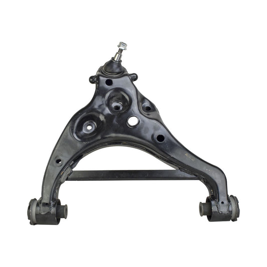 Horquilla Delantero Derecho Inferior P/ Ford F-150 2015-2019 5.0 V8