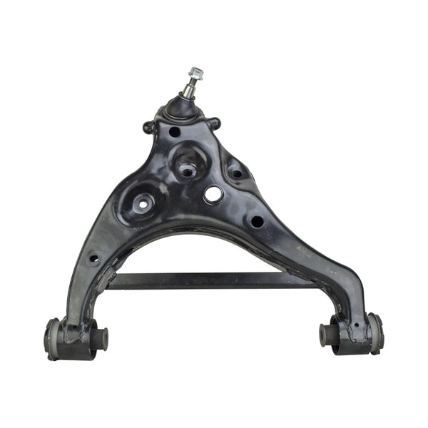 Horquilla Delantero Derecho Inferior P/ Ford F-150 2015-2019 5.0 V8