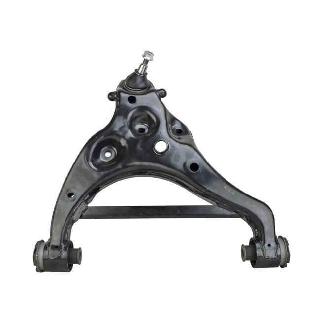Horquilla Delantero Derecho Inferior P/ Ford F-150 2015-2019 5.0 V8