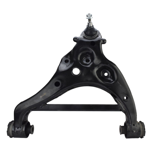 Horquilla Delantero Izquierdo Inferior P/ Ford F-150 2015-2019 5.0 V8