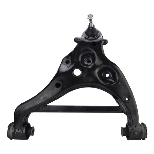 Horquilla Delantero Izquierdo Inferior P/ Ford F-150 2015-2019 5.0 V8