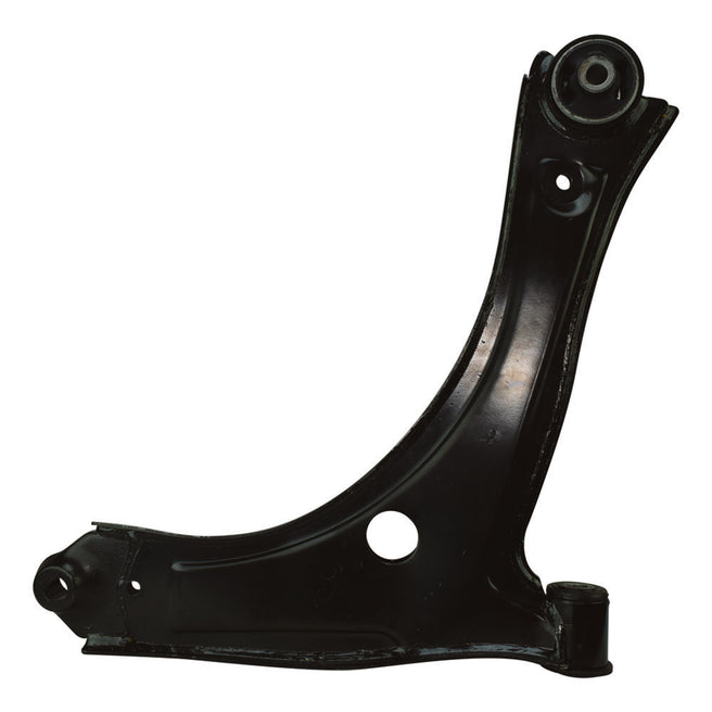 Horquilla Delantero Izquierdo Inferior P/ Ford Transit 2014-2019 2.2 L4