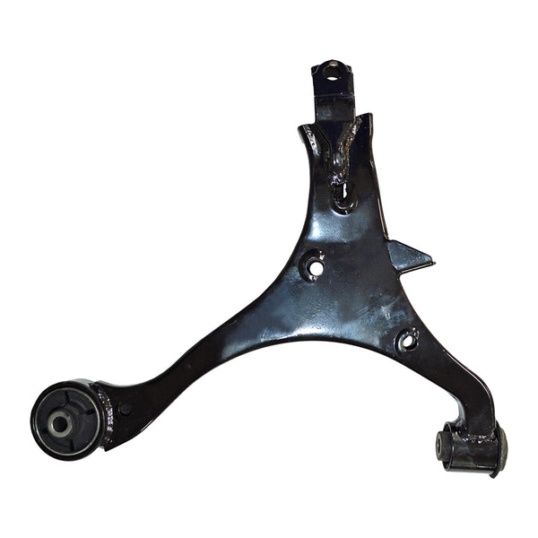 Horquilla Delantero Izquierdo Inferior P/ Honda CR-V 2002-2006 2.4 L4