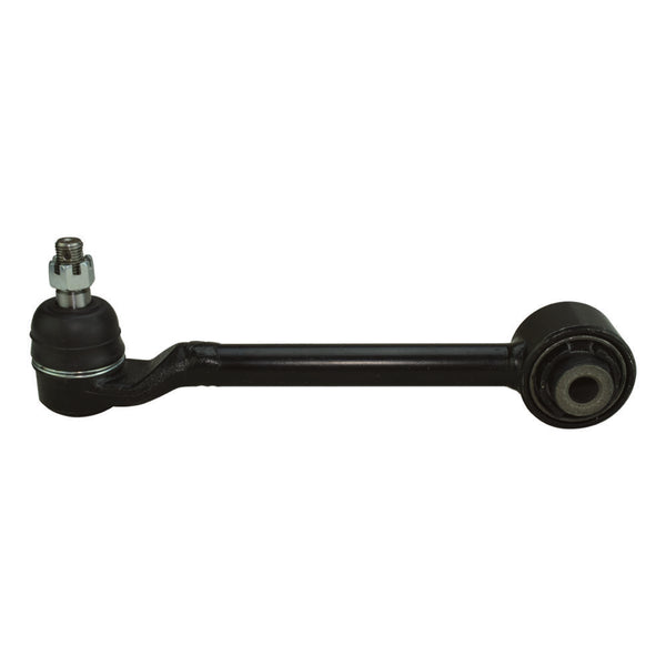Horquilla Trasero Superior P/ Acura MDX 2001-2006 3.5 V6