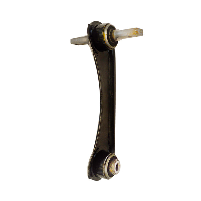 Horquilla Trasero Derecho Superior P/ Honda Civic 1992-2000 1.6 L4