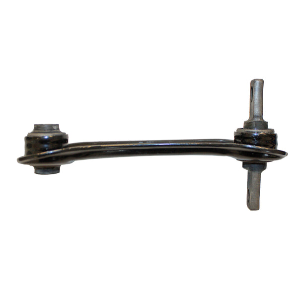 Horquilla Trasero Izquierdo Superior P/ Honda Civic 1992-2000 1.6 L4