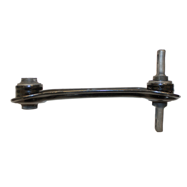 Horquilla Trasero Izquierdo Superior P/ Honda Civic 1992-2000 1.6 L4