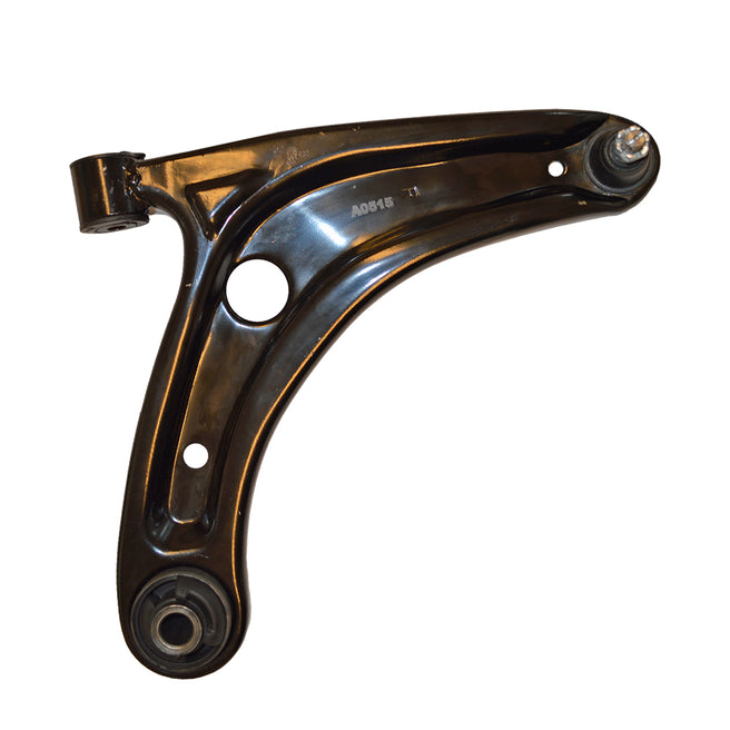 Horquilla Delantero Derecho Inferior Para Honda Fit 2006-2008 1.5 L4