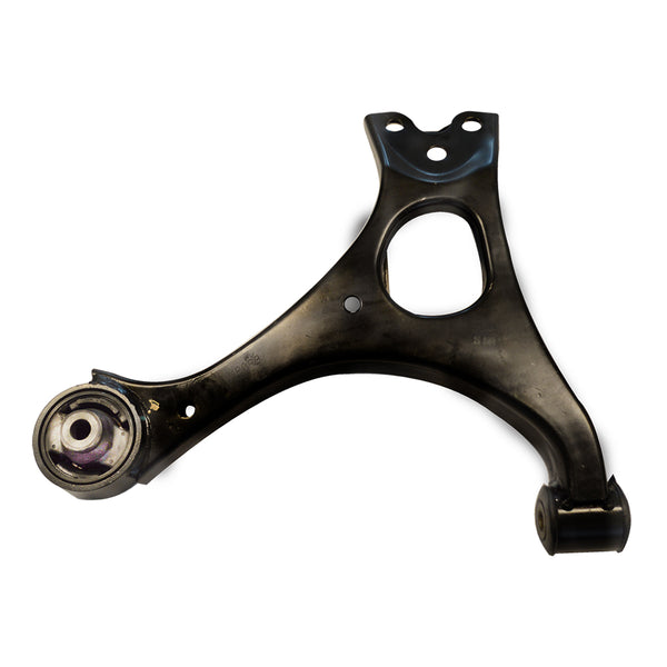 Horquilla Delantero Derecho Inferior P/ Honda Civic 2006-2011 2.0 L4