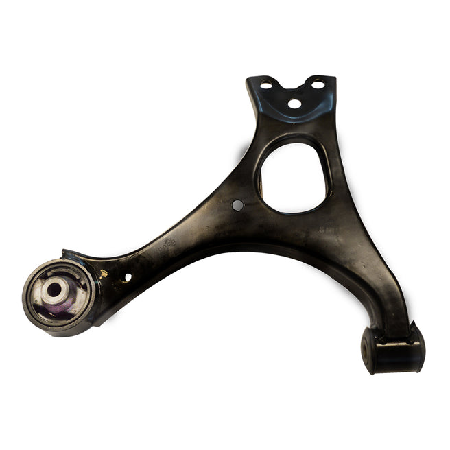 Horquilla Delantero Derecho Inferior P/ Honda Civic 2006-2011 2.0 L4