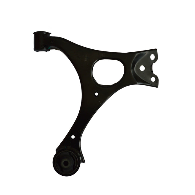 Horquilla Delantero Izquierdo Inferior P/ Honda Civic 2006-2011 2.0 L4