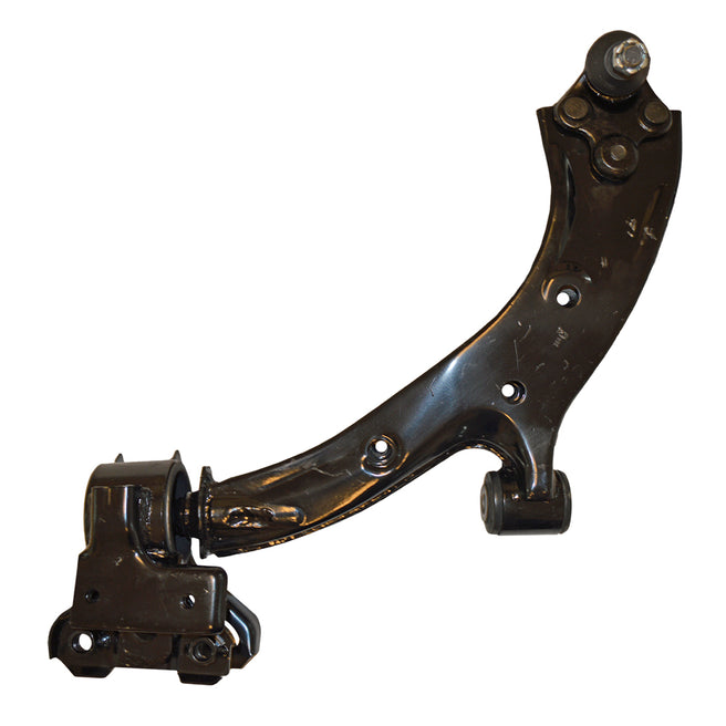 Horquilla Delantero Izquierdo Inferior Para Honda CR-V 2007-2011 2.4 L4