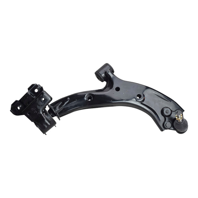 Horquilla Delantero Derecho Inferior P/ Honda CR-V 2007-2011 2.4 L4