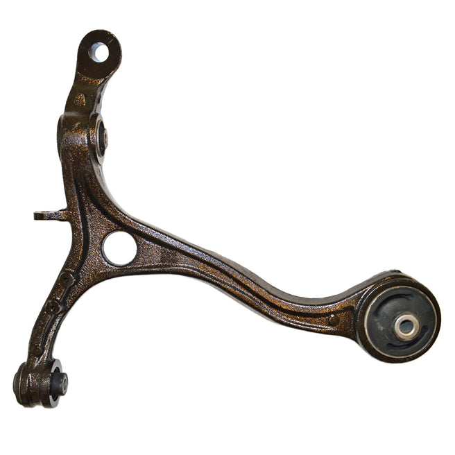 Horquilla Delantero Izquierdo Inferior P/ Honda Accord 2008-2012 3.5 V6