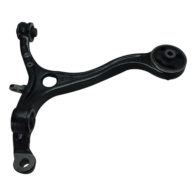 Horquilla Delantero Derecho Inferior Para Honda Accord 2008-2012 3.5 V6