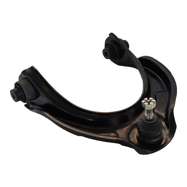 Horquilla Delantero Izquierdo Superior P/ Honda Accord 2008-2012 3.5 V6