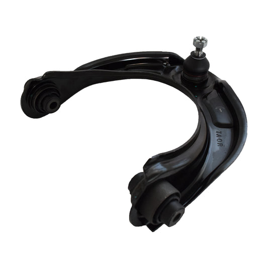 Horquilla Delantero Derecho Superior P/ Honda Accord 2008-2012 3.5 V6