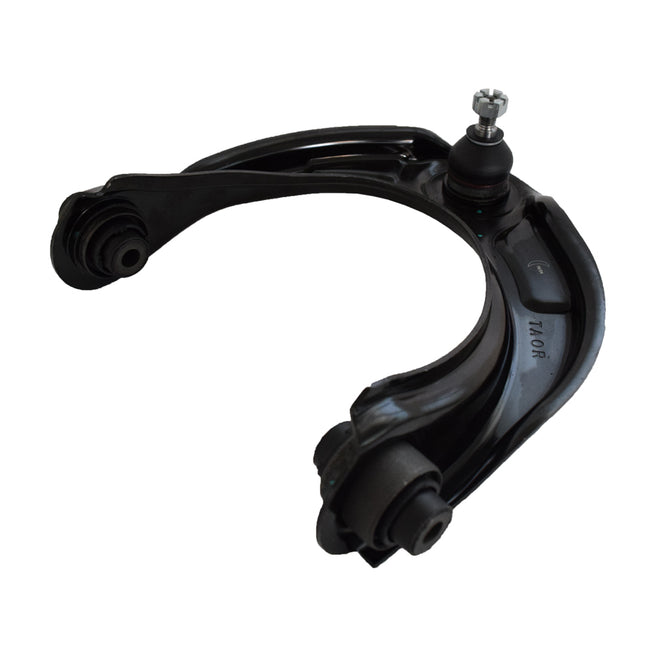 Horquilla Delantero Derecho Superior P/ Honda Accord 2008-2012 3.5 V6
